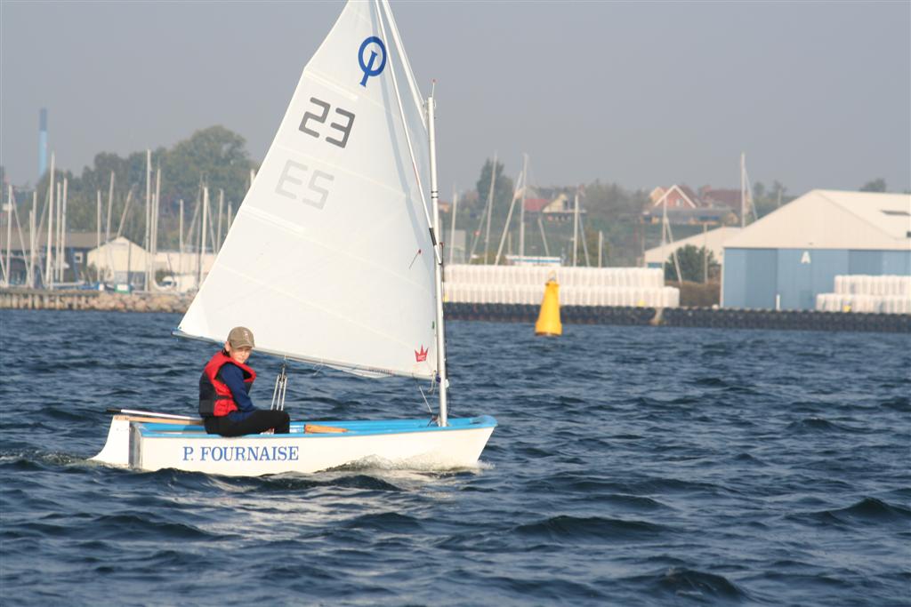 Vis 20051008-111358.jpg i fuld st�rrelse